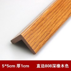 4ce5cd72767b12b70c939769c573e52bfaebd972a42b8bcb5fa21c1041ab.jpg