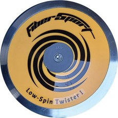 반지소 실버925 비휴 용귀 오닉스 원석 팔찌 금전운 사업운 재물운 행운 도담 상품 이미지