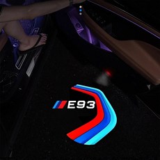 3d3d7535b8bfdf03cabbe6628f68c1a8268d39631e179ad3132bacca6936.jpg