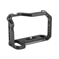 후지x-s10
