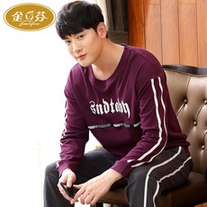 a3c81261e9b00d418c82c4ee8347f66775bcb50b01329fd245eb92c8ccd0.jpg
