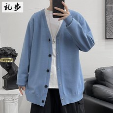 1ac439e9d987b08c3e75e412cdce3ce652b5d4a9661aec0286df924975f8.jpeg