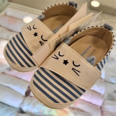 해피랜드미니슈즈