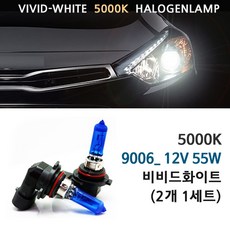 ec2cc6e0c540726cb3eaa7f65f7029224baa7bd0ec81b9218974dcaee0b9.jpg