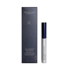 리바이탈래쉬 눈썹 영양제 브로우 컨디셔너, 3ml, 1개