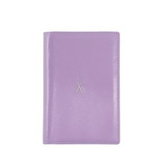 조셉앤스테이시여권