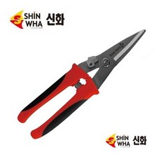철사자르는가위