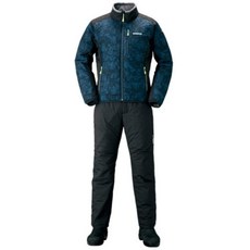 9.예상수령일 2-6일 이내 시마노 (SHIMANO) 기본 절연 정장 MD-055Q B07WFP1W3F 일본아마존추천, Select Option