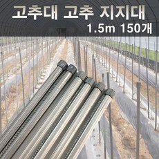 //상품명