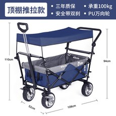 fb1d965edd707dd5123f717f4022cf2d98e41ca75dcffe76321a2b5dbed3.jpg