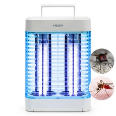 크루거모기퇴치기