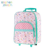 스테판조셉캐리어