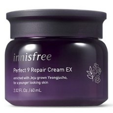 이니스프리링클사이언스아이크림