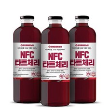debd1ebc5a76623a3b0eadaeca061c4b262d9c883292fe4e2784afc02e78.jpg
