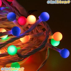 26282ee134dceff308183f3e7c5046577d7b2e58b73379ad1a06a72be7bd.jpg