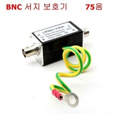 790ed9a21dd908878d9f471f9961c6ee27e6d422718879384b05868d13ca.jpg