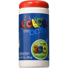 8336f3d8b53a6149eeb66344a5511614b2cbff5ac28ac79fd9ed6b03b613.jpg