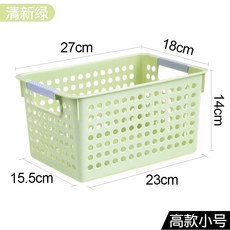 e93bde5ae2321a566113016e353de6c6545eb90c4da758d49f6e4d87dfd6.jpg