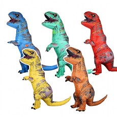 유치원할로윈의상