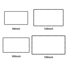 fc51d1d8a81ed08419c8866560de679bee33d16a6ab20c6d2241e423ee95.jpeg