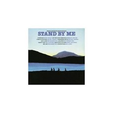 (수입 LP) Stand by Me (Original Motion Picture Soundtrack) by Stand by Me / OST - lp판스탠드