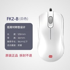 8b05f5b9f9c7385494d8b39c8854a3cc8082a963b9a459ad972c1bf3aa47.jpg