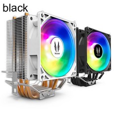 a3359beb1bf10316225e5b382de373e0c1e08ec0f53c226cbf5d6c2506ab.jpg