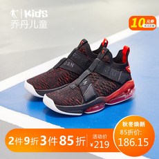 bb36296d63cc469bf729b33e8147ff4e2fe682e1ccf3e5e580b3e0051312.jpg