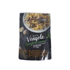 노브랜드파스타면