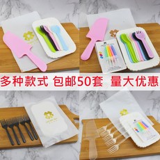 부산퀼트
