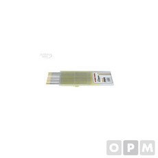 345aa103921ce22517431f509e9e0c4658786ea4d2f560a3f29ba9f0ee4e.jpg