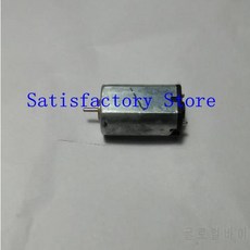 de41d0f93f5305137aab8e50cce8affb4537a08e515116b1c33081d70e2b.jpg