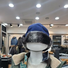 6544fe35be999027af0cddec3d1d7ed197e7cf3bfd7e981d71cc306cc508.jpg