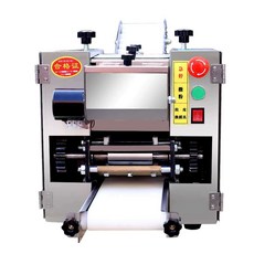 쉐프본에스토커피머신