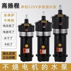 ce8dac27fa2578e46dee75d2e37cc3595667f0f9ac7a6f1f04af0f871676.jpeg