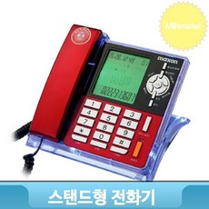 5cabf551d63a7b3655a17cd104fb7d3ab79e45f9dcca2a9b3b05967c4064.jpg
