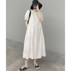 a574250ef57272be47fb860147d2c2a61a6c9f80d368df6aa43741a658e3.png
