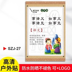 b3505207ba77f745bc04f2e2ae67a54016a4d4ba9eaec3224a6c66ce80af.jpg