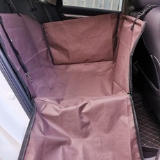 쁘리엘르카시트