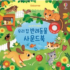 리도카글