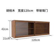 86b0dc3ee4c83fcc6c23f374277f075c97e7ff7a23f50f1d9be5d95a8a61.jpg