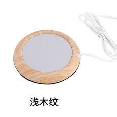 b44db293c171f7403d160ebd97f2d4d0496e0abae9984a1ef481b42b543f.jpg