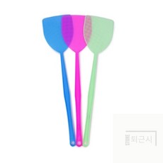 흑곰무역 옛날 시골 파리채 옛날파리채