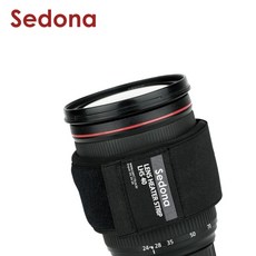 ed8fd18fd869a1d65039171e444bf1ac7753d40feeb95ec2c3cc76aa0887.jpg