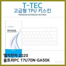 c10ee991369937d47a3589edb2cd8ad2b4e4929e9acd67c1ec90f977544a.jpg