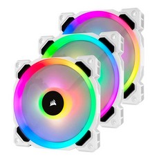 49b5e9e2ea3a7698a6e5cb0f82ac33fd78e71ceb01355bbd9b7a26a54d9a.jpg