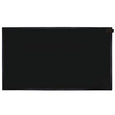 New Laptop Screen For Innloux N156BGE-L11 Rev C1 15.6 LED Re/13578713, 상세내용참조