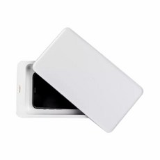 b310f23e984b75da34a9ceb9b809e16608a7344a09a3ca56340437c0b967.jpg