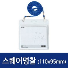 b7d669c317526ae2605321f77679fda11764876b79a9516342fb2e30604f.jpg