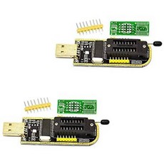 d8b2f2297ac2fbe5c1c6532652131c3971a313ca069c004f55ea837ac386.jpg